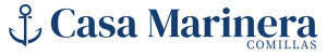 Alquiler casa en Comillas | Casa Marinera