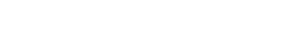 Alquiler casa en Comillas | Casa Marinera